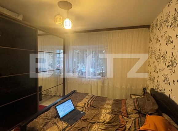 Apartament de vânzare 2 camere Obcini - 135705AV | BLITZ Suceava | Poza4