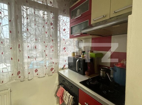 Apartament de vânzare 2 camere Obcini - 135705AV | BLITZ Suceava | Poza5