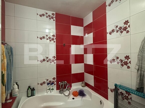 Apartament de vânzare 2 camere Obcini - 135705AV | BLITZ Suceava | Poza7
