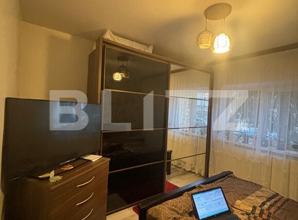 Apartament de vânzare 2 camere Obcini - 135705AV | BLITZ Suceava | Poza3