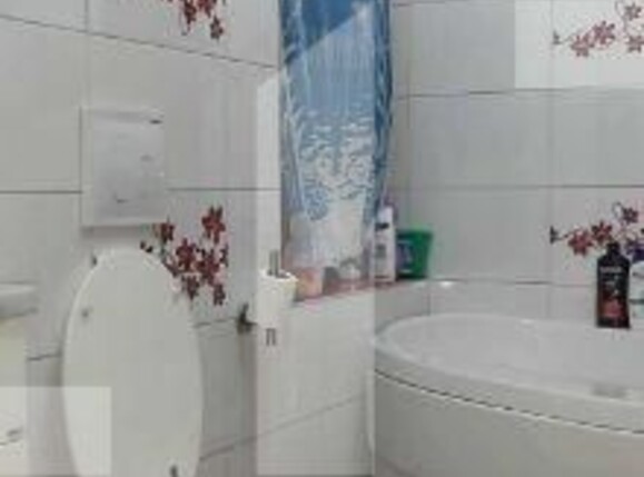 Apartament de vânzare 2 camere Obcini - 135705AV | BLITZ Suceava | Poza9