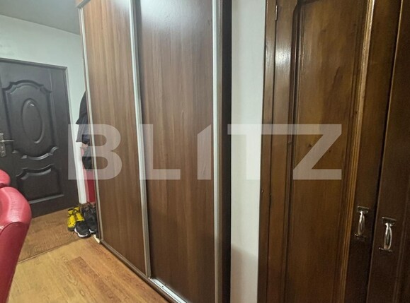 Apartament de vânzare 2 camere Obcini - 135705AV | BLITZ Suceava | Poza2