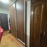 Apartament de vânzare 2 camere Obcini - 135705AV - Poza 7 din 9 | BLITZ Suceava | Poza2