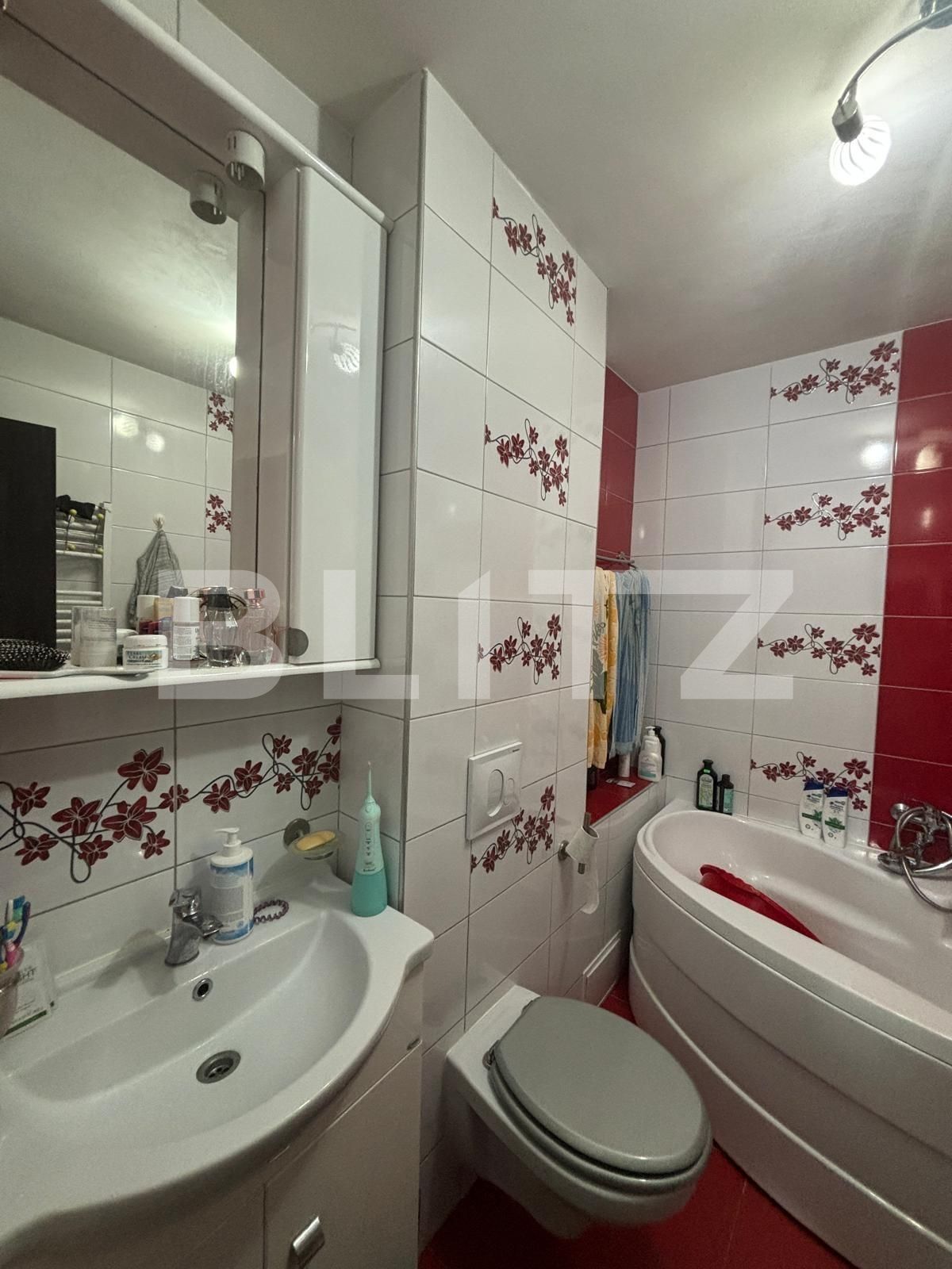 Apartament de vânzare 2 camere Obcini - 135705AV | BLITZ Suceava | Poza8