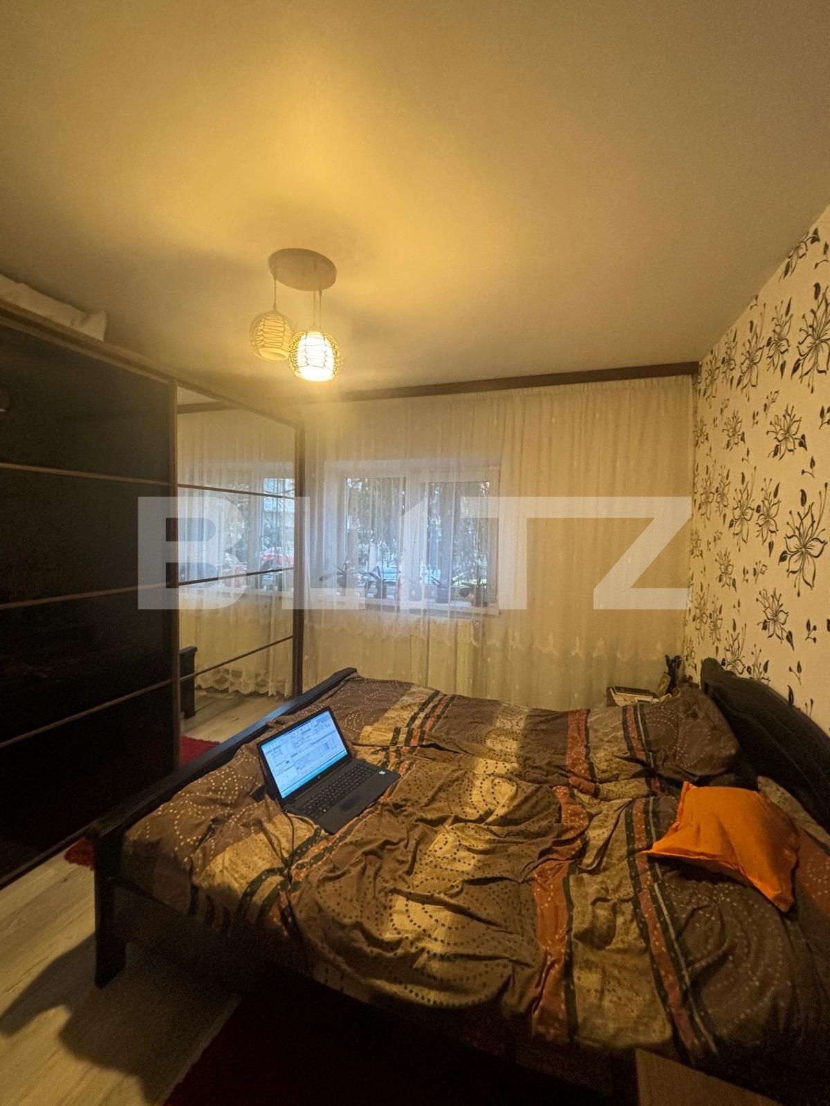 Apartament de vânzare 2 camere Obcini - 135705AV | BLITZ Suceava | Poza4