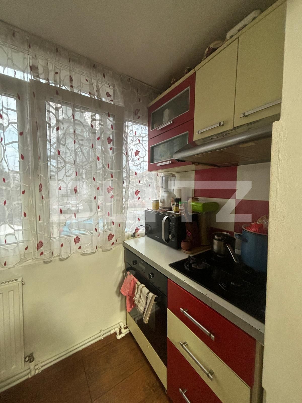 Apartament de vânzare 2 camere Obcini - 135705AV | BLITZ Suceava | Poza5