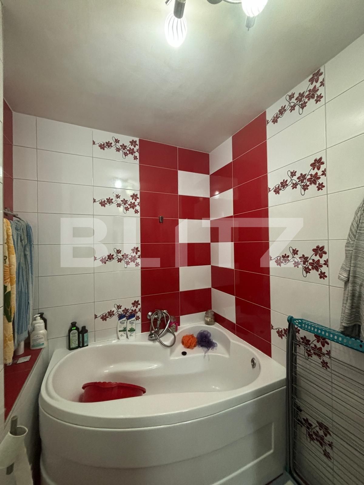 Apartament de vânzare 2 camere Obcini - 135705AV | BLITZ Suceava | Poza7