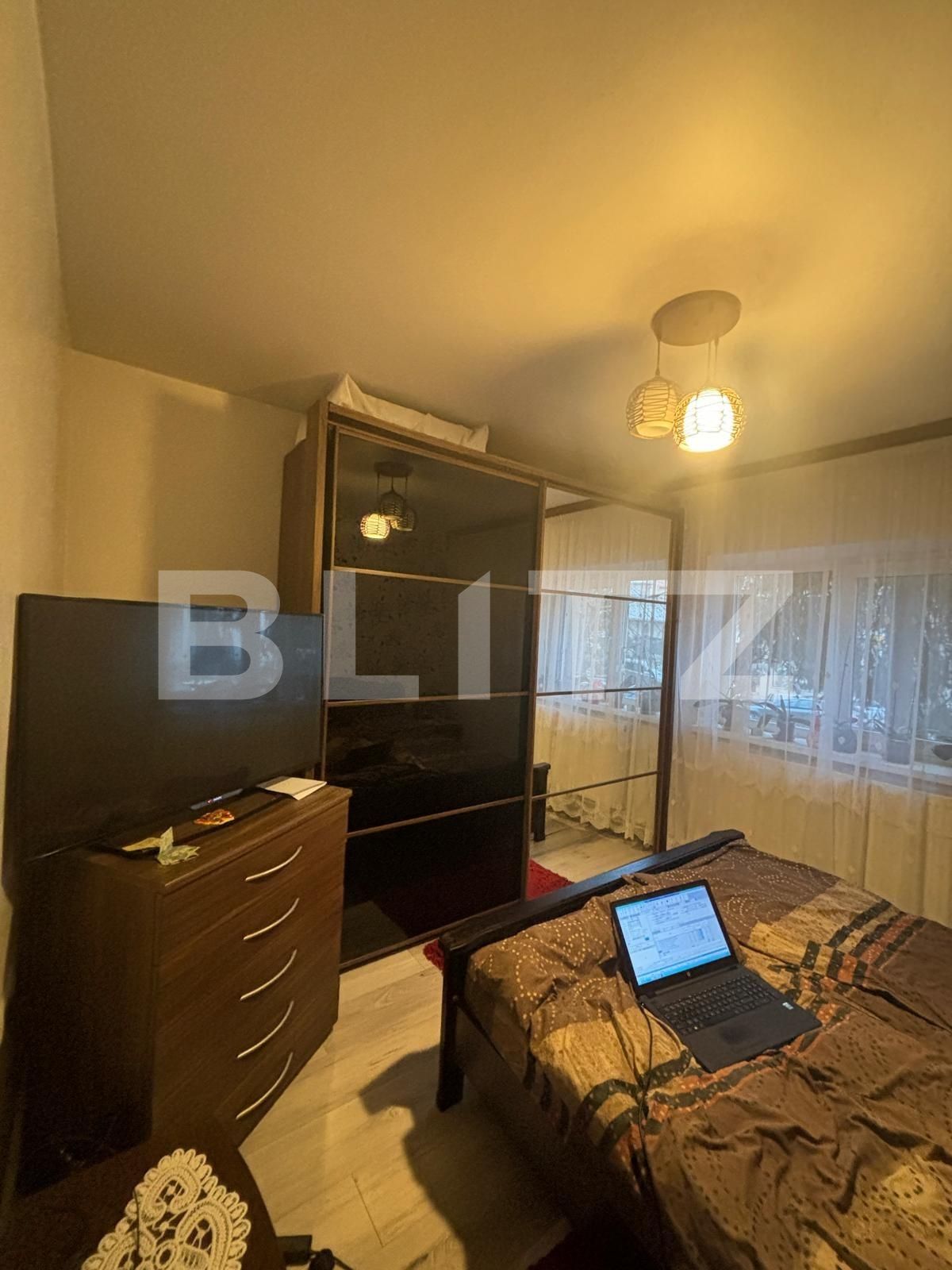 Apartament de vânzare 2 camere Obcini - 135705AV | BLITZ Suceava | Poza3
