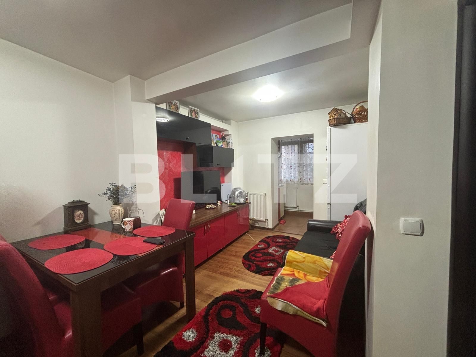 Apartament de vânzare 2 camere Obcini - 135705AV | BLITZ Suceava | Poza6