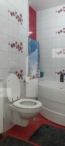 Apartament de vânzare 2 camere Obcini - 135705AV | BLITZ Suceava | Poza9