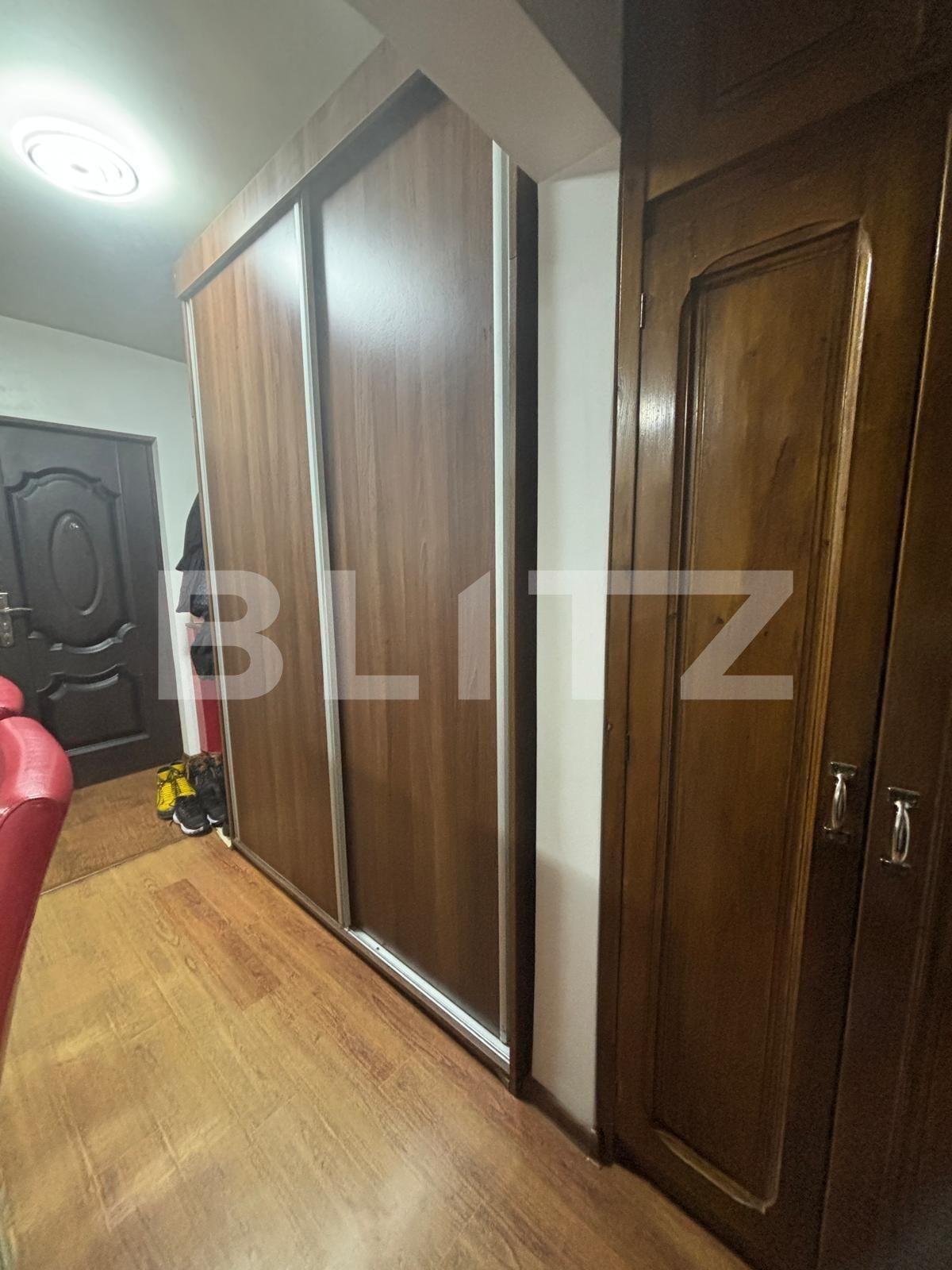 Apartament de vânzare 2 camere Obcini - 135705AV | BLITZ Suceava | Poza2