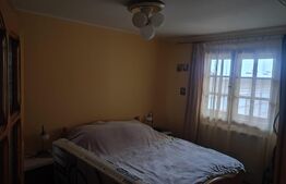 Ansamblu case 300mp, Voronet