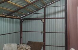 Ansamblu case 300mp, Voronet