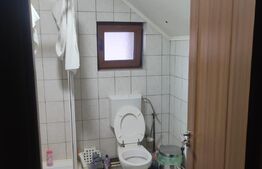 Ansamblu case 300mp, Voronet