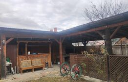 Ansamblu case 300mp, Voronet