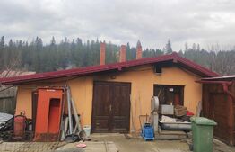 Ansamblu case 300mp, Voronet