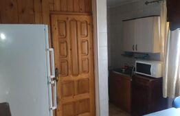 Ansamblu case 300mp, Voronet