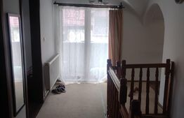 Ansamblu case 300mp, Voronet