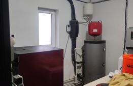 Ansamblu case 300mp, Voronet