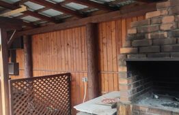 Ansamblu case 300mp, Voronet