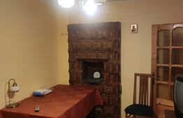 Ansamblu case 300mp, Voronet