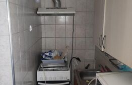 Ansamblu case 300mp, Voronet