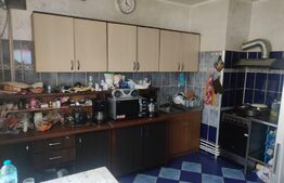 Ansamblu case 300mp, Voronet