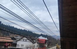 Ansamblu case 300mp, Voronet