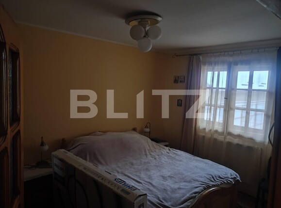 Casa de vânzare 7 camere Gura Humorului - 135713CV | BLITZ Suceava | Poza18
