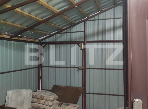 Casa de vânzare 7 camere Gura Humorului - 135713CV | BLITZ Suceava | Poza7