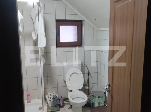 Casa de vânzare 7 camere Gura Humorului - 135713CV | BLITZ Suceava | Poza14