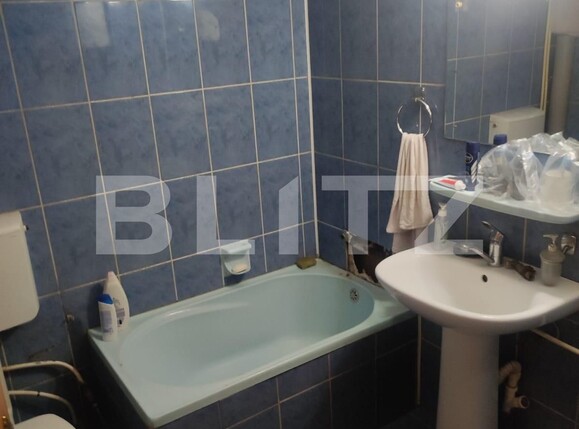 Casa de vânzare 7 camere Gura Humorului - 135713CV | BLITZ Suceava | Poza6