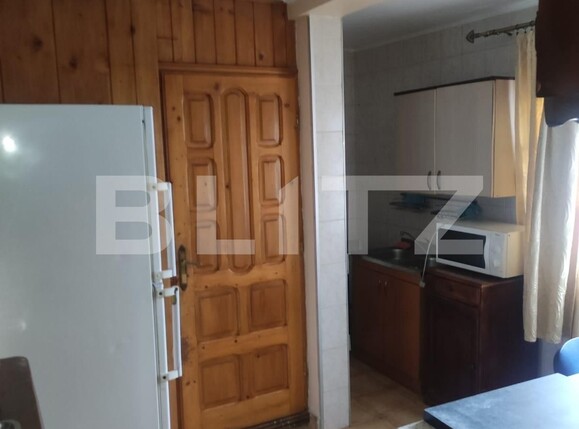 Casa de vânzare 7 camere Gura Humorului - 135713CV | BLITZ Suceava | Poza16