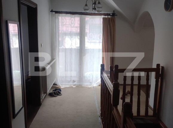 Casa de vânzare 7 camere Gura Humorului - 135713CV | BLITZ Suceava | Poza9