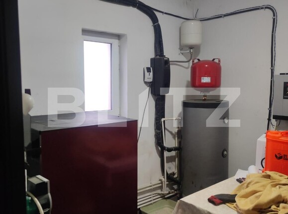 Casa de vânzare 7 camere Gura Humorului - 135713CV | BLITZ Suceava | Poza5