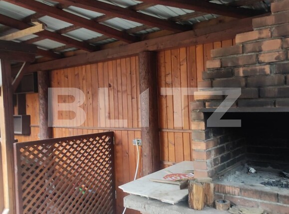 Casa de vânzare 7 camere Gura Humorului - 135713CV | BLITZ Suceava | Poza8