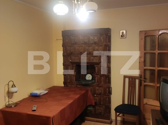 Casa de vânzare 7 camere Gura Humorului - 135713CV | BLITZ Suceava | Poza10