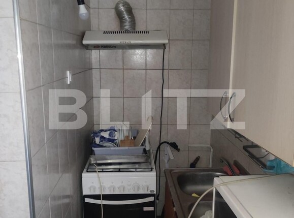 Casa de vânzare 7 camere Gura Humorului - 135713CV | BLITZ Suceava | Poza17