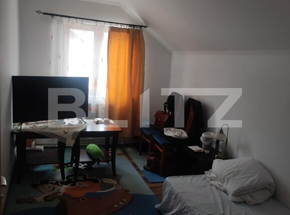 Casa de vânzare 7 camere Gura Humorului - 135713CV | BLITZ Suceava | Poza15