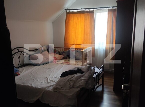 Casa de vânzare 7 camere Gura Humorului - 135713CV | BLITZ Suceava | Poza12