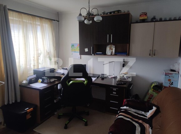 Casa de vânzare 7 camere Gura Humorului - 135713CV | BLITZ Suceava | Poza11