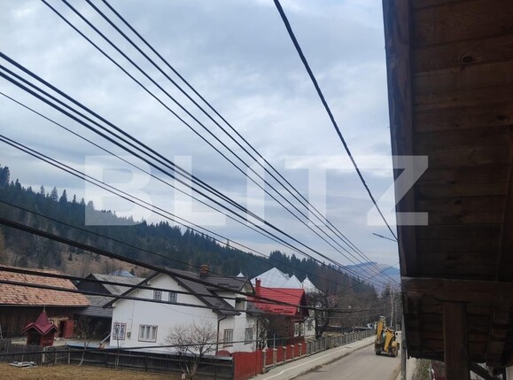 Casa de vânzare 7 camere Gura Humorului - 135713CV | BLITZ Suceava | Poza1