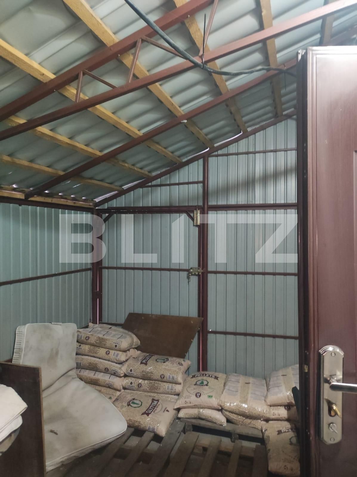 Casa de vânzare 7 camere Gura Humorului - 135713CV | BLITZ Suceava | Poza7