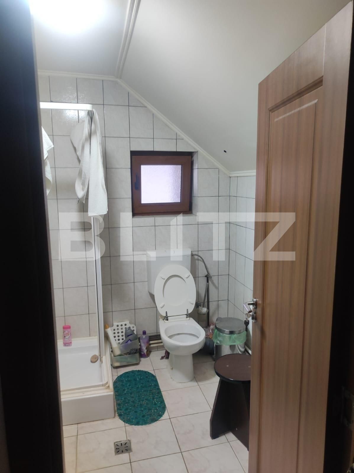 Casa de vânzare 7 camere Gura Humorului - 135713CV | BLITZ Suceava | Poza14