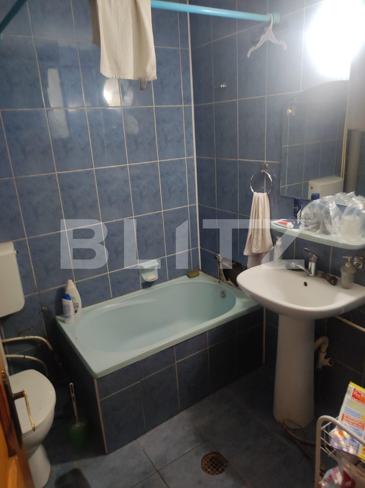 Casa de vânzare 7 camere Gura Humorului - 135713CV | BLITZ Suceava | Poza6