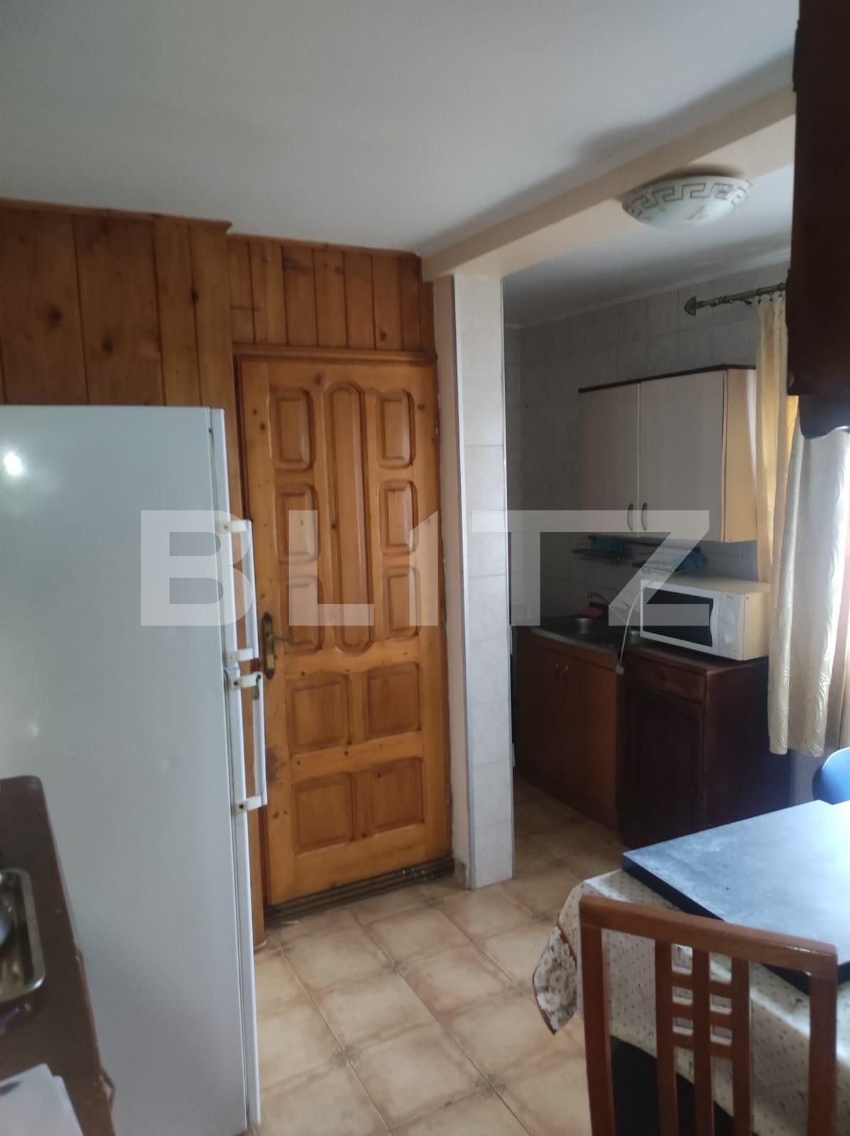 Casa de vânzare 7 camere Gura Humorului - 135713CV | BLITZ Suceava | Poza16