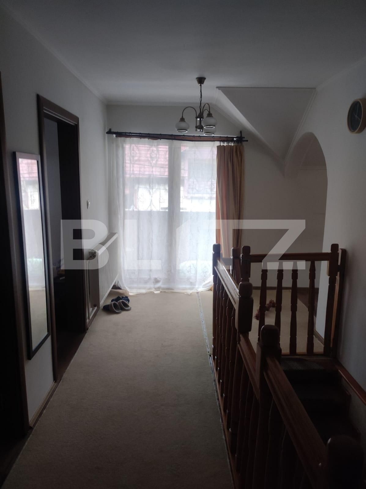 Casa de vânzare 7 camere Gura Humorului - 135713CV | BLITZ Suceava | Poza9