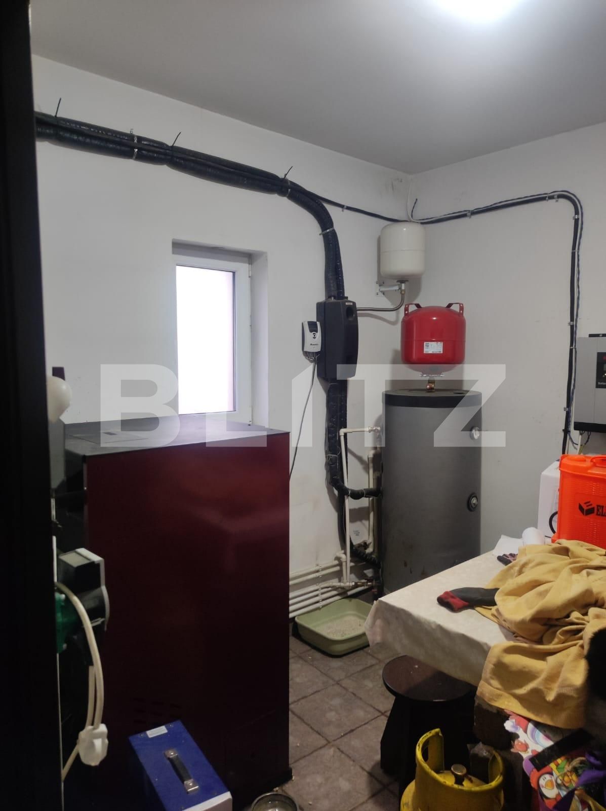 Casa de vânzare 7 camere Gura Humorului - 135713CV | BLITZ Suceava | Poza5