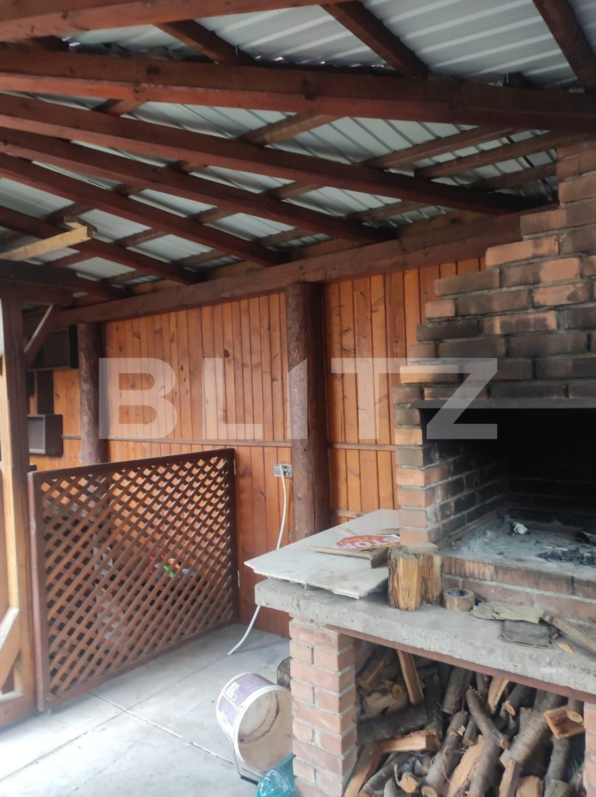 Casa de vânzare 7 camere Gura Humorului - 135713CV | BLITZ Suceava | Poza8