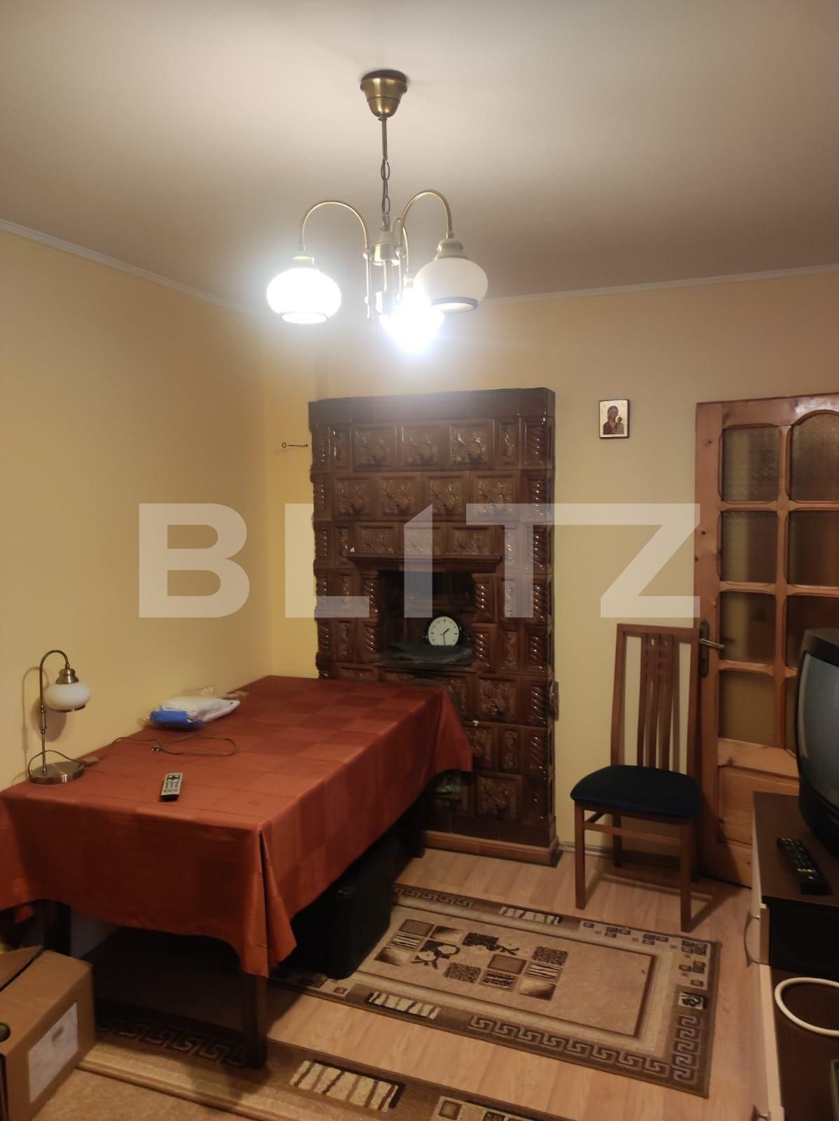 Casa de vânzare 7 camere Gura Humorului - 135713CV | BLITZ Suceava | Poza10